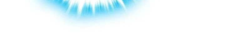 My Master Only Breaks Through Every Time the Limit Is Reached Chapter 92 - halaman 4
