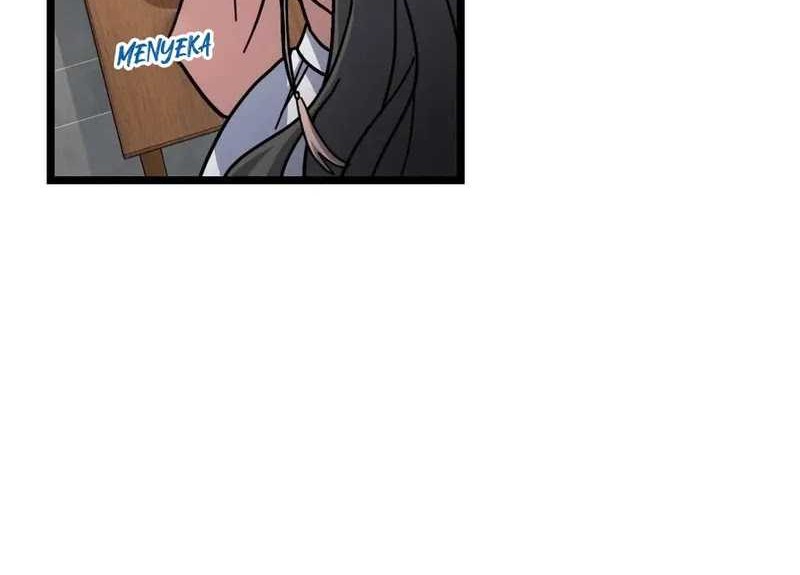 My Master Only Breaks Through Every Time the Limit Is Reached Chapter 95 - halaman 18
