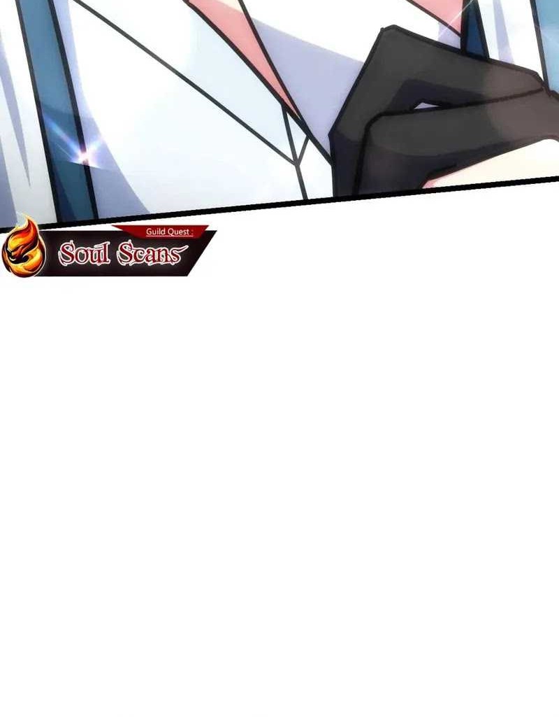 My Master Only Breaks Through Every Time the Limit Is Reached Chapter 95 - halaman 20