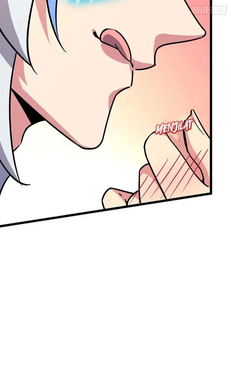 My Master Only Breaks Through Every Time the Limit Is Reached Chapter 95 - halaman 22