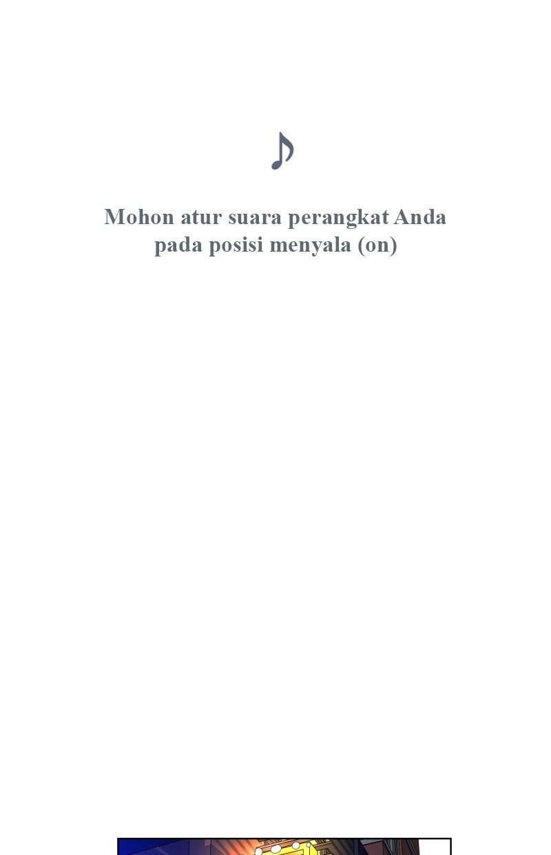 My Master Only Breaks Through Every Time the Limit Is Reached Chapter 96 - halaman 1