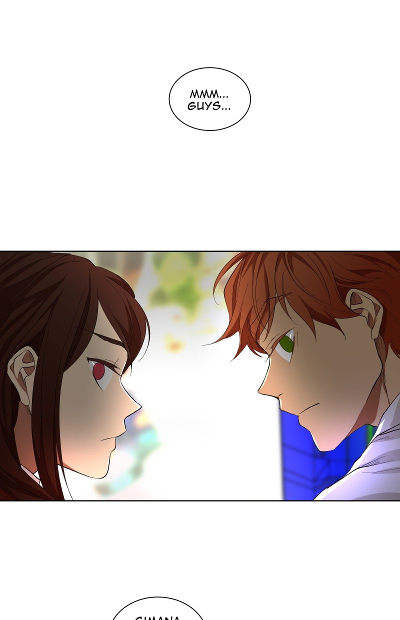 My Master Only Breaks Through Every Time the Limit Is Reached Chapter 96 - halaman 40