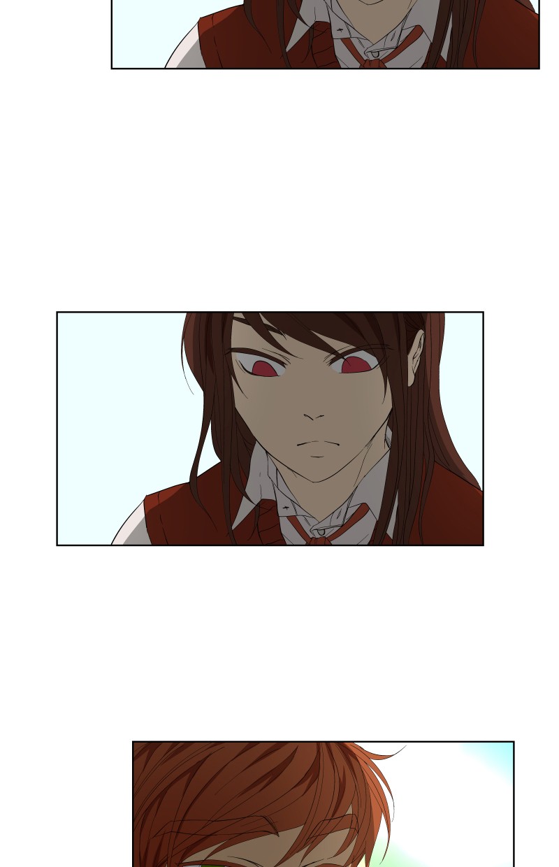 My Master Only Breaks Through Every Time the Limit Is Reached Chapter 96 - halaman 9