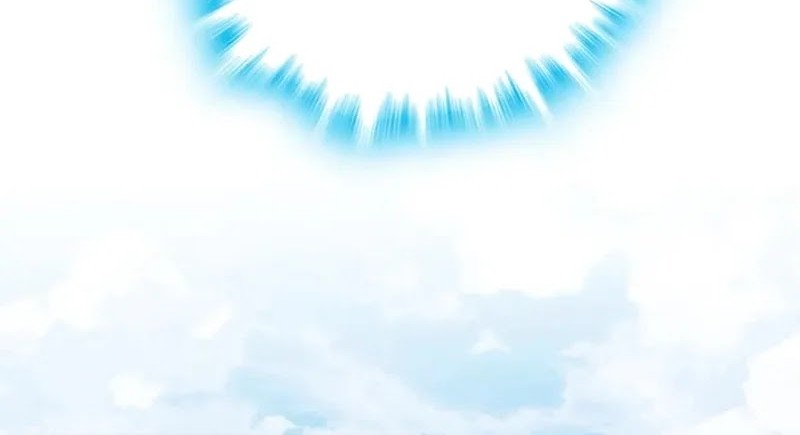 My Master Only Breaks Through Every Time the Limit Is Reached Chapter 97 - halaman 30