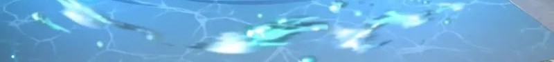 My Master Only Breaks Through Every Time the Limit Is Reached Chapter 99 - halaman 33