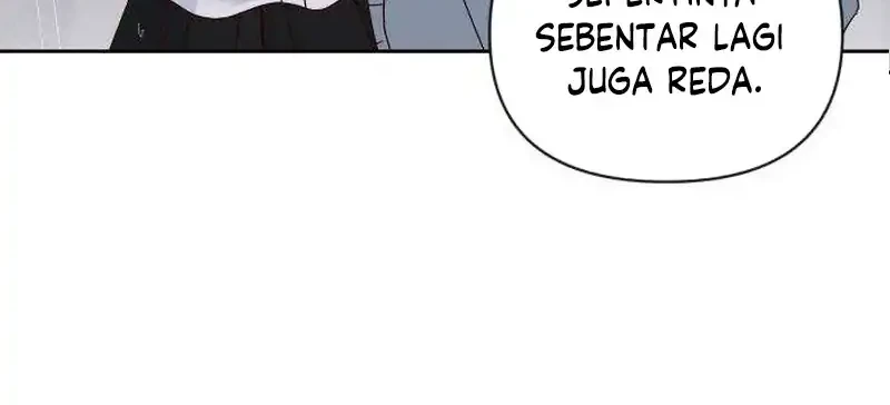My Meddler in Love Chapter 10 - halaman 10