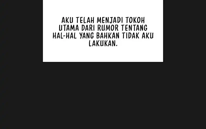 My Meddler in Love Chapter 12 - halaman 1