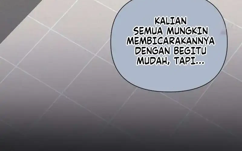 My Meddler in Love Chapter 12 - halaman 5