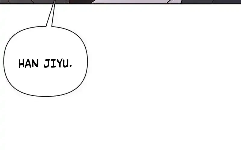 My Meddler in Love Chapter 13 - halaman 20