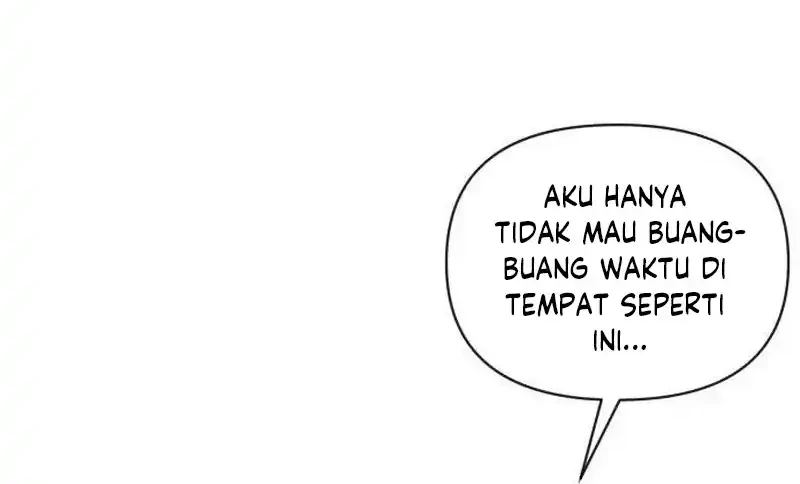 My Meddler in Love Chapter 15 - halaman 1