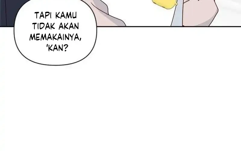 My Meddler in Love Chapter 15 - halaman 16
