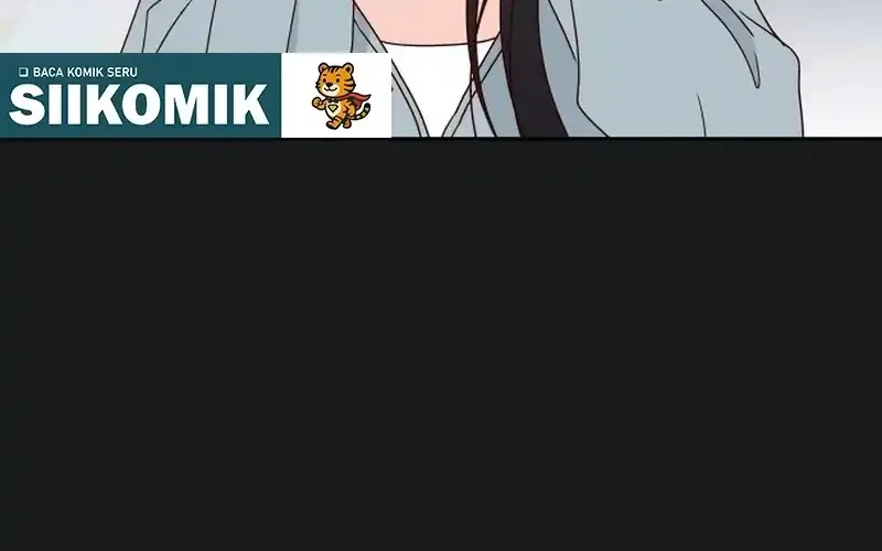 My Meddler in Love Chapter 16 - halaman 17