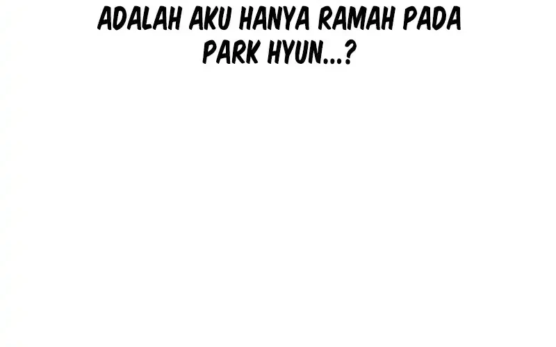 My Meddler in Love Chapter 18 - halaman 12