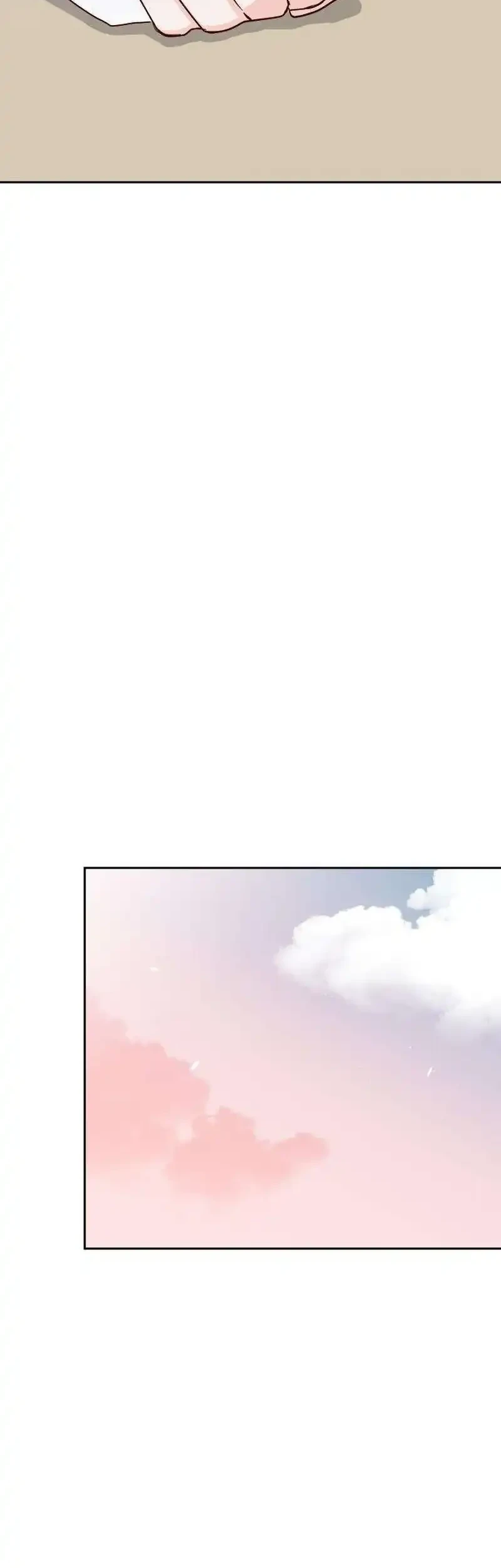 My Meddler in Love Chapter 18 - halaman 18