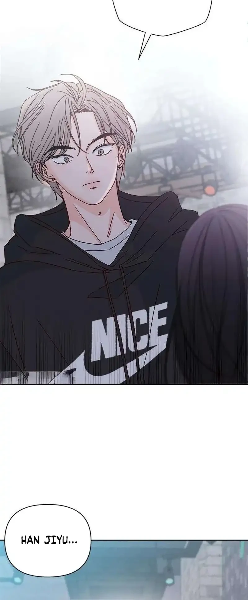My Meddler in Love Chapter 2 - halaman 24