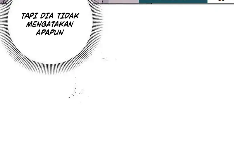 My Meddler in Love Chapter 2 - halaman 8