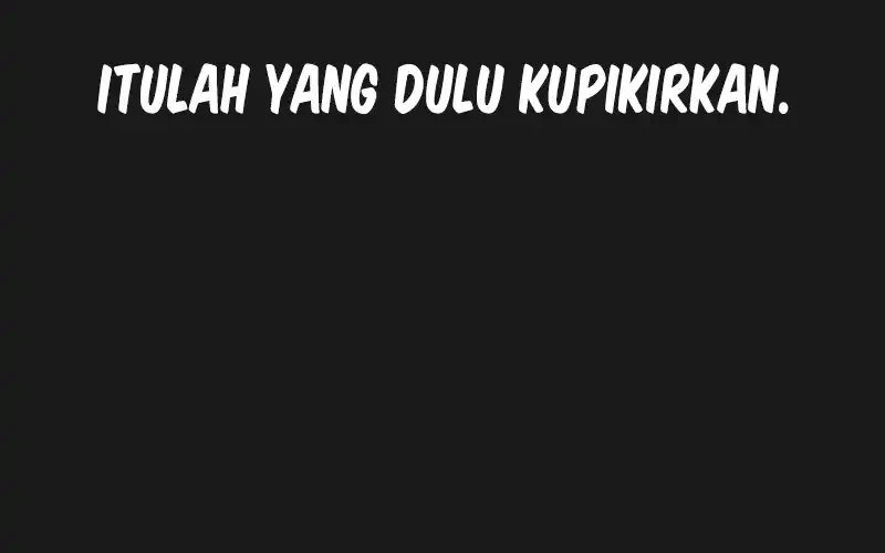 My Meddler in Love Chapter 20 - halaman 12