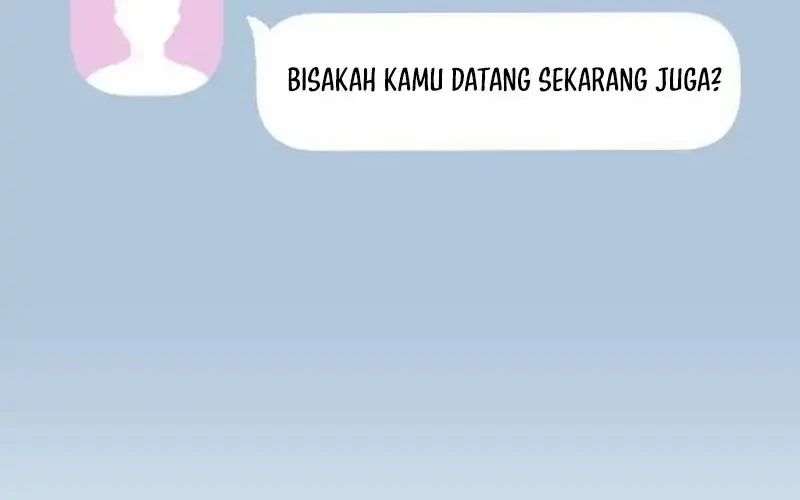 My Meddler in Love Chapter 20 - halaman 27