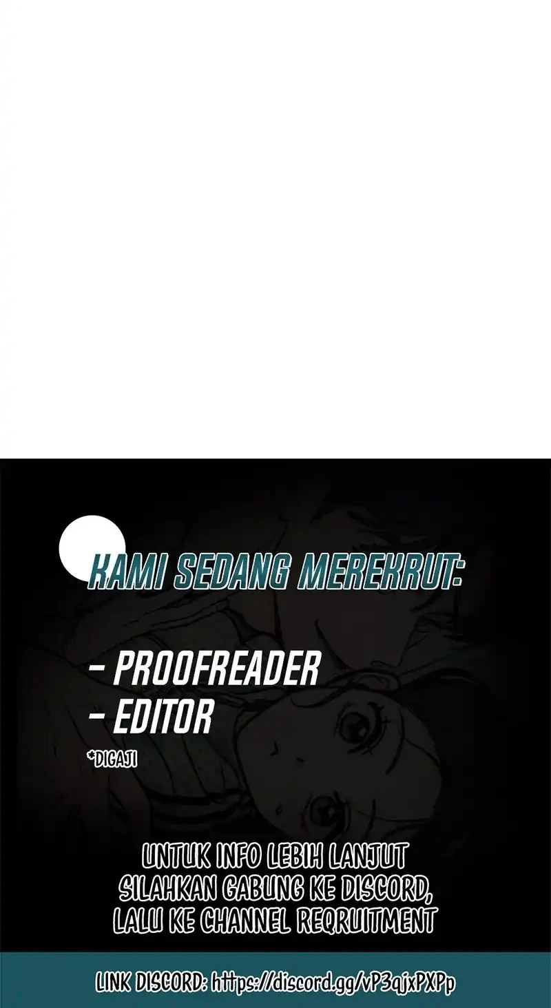 My Meddler in Love Chapter 20 - halaman 30