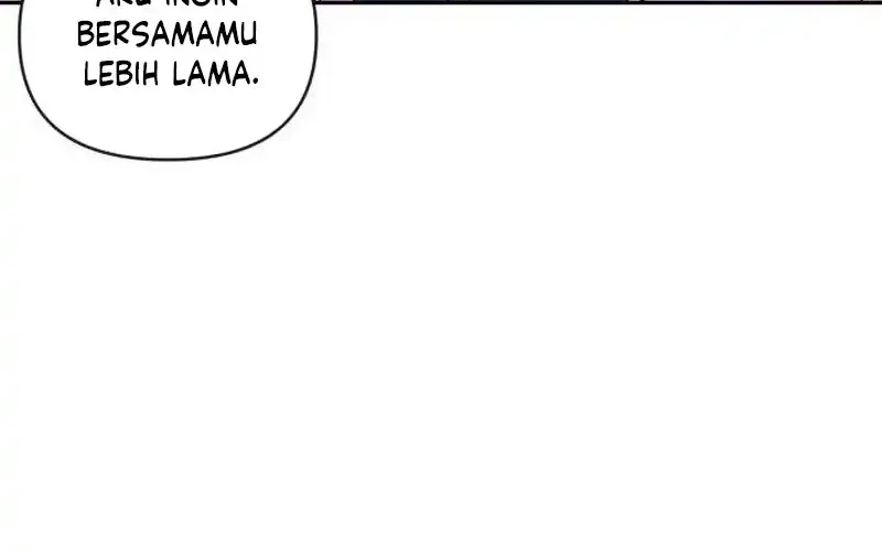 My Meddler in Love Chapter 21 - halaman 17