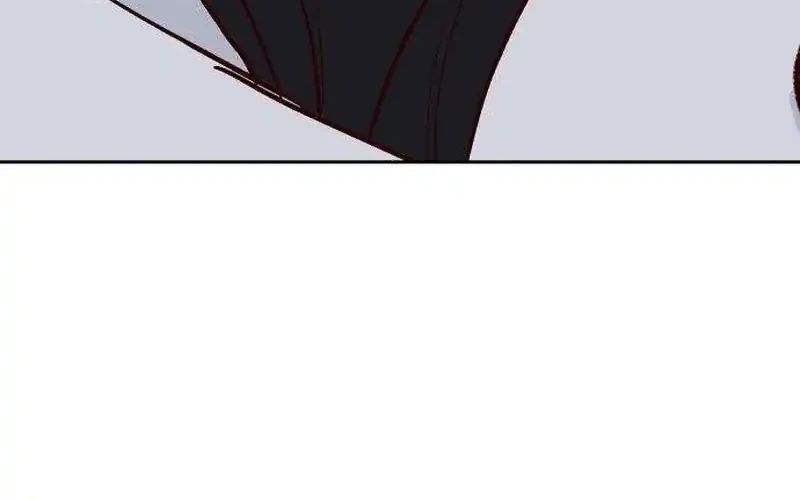 My Meddler in Love Chapter 21 - halaman 21
