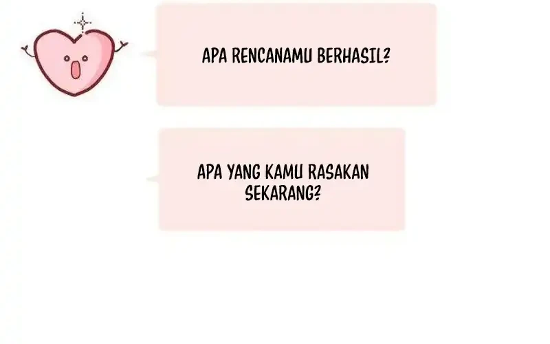 My Meddler in Love Chapter 22 - halaman 18