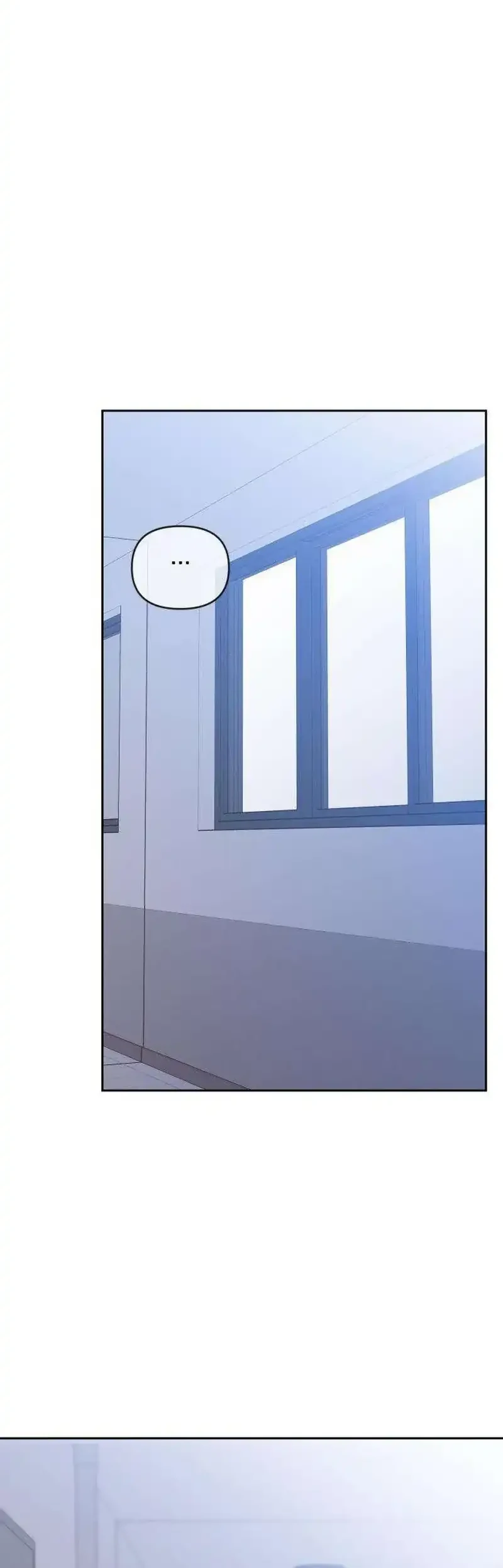 My Meddler in Love Chapter 22 - halaman 7
