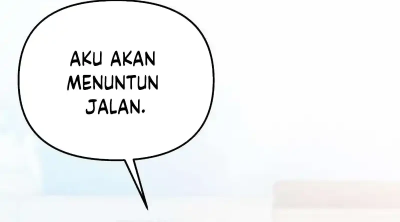 My Meddler in Love Chapter 23 - halaman 18