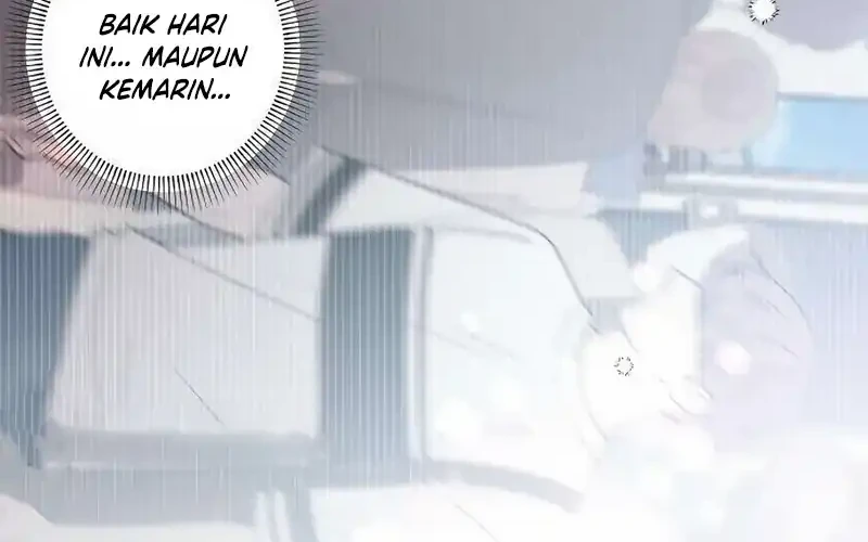 My Meddler in Love Chapter 23 - halaman 22