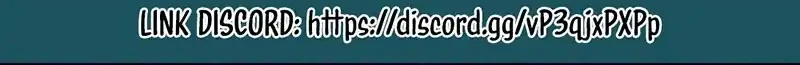 My Meddler in Love Chapter 23 - halaman 28