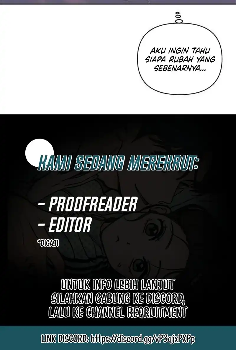 My Meddler in Love Chapter 27 - halaman 28