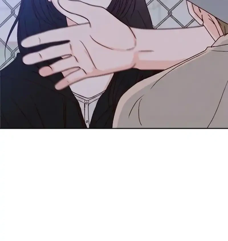 My Meddler in Love Chapter 28 - halaman 10
