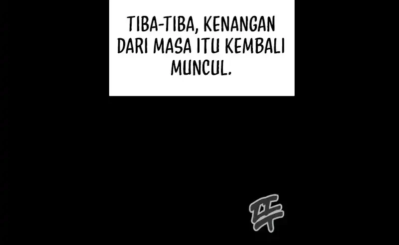 My Meddler in Love Chapter 28 - halaman 18