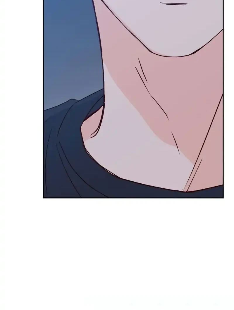 My Meddler in Love Chapter 28 - halaman 2