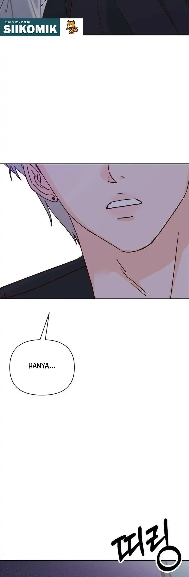 My Meddler in Love Chapter 3 - halaman 25