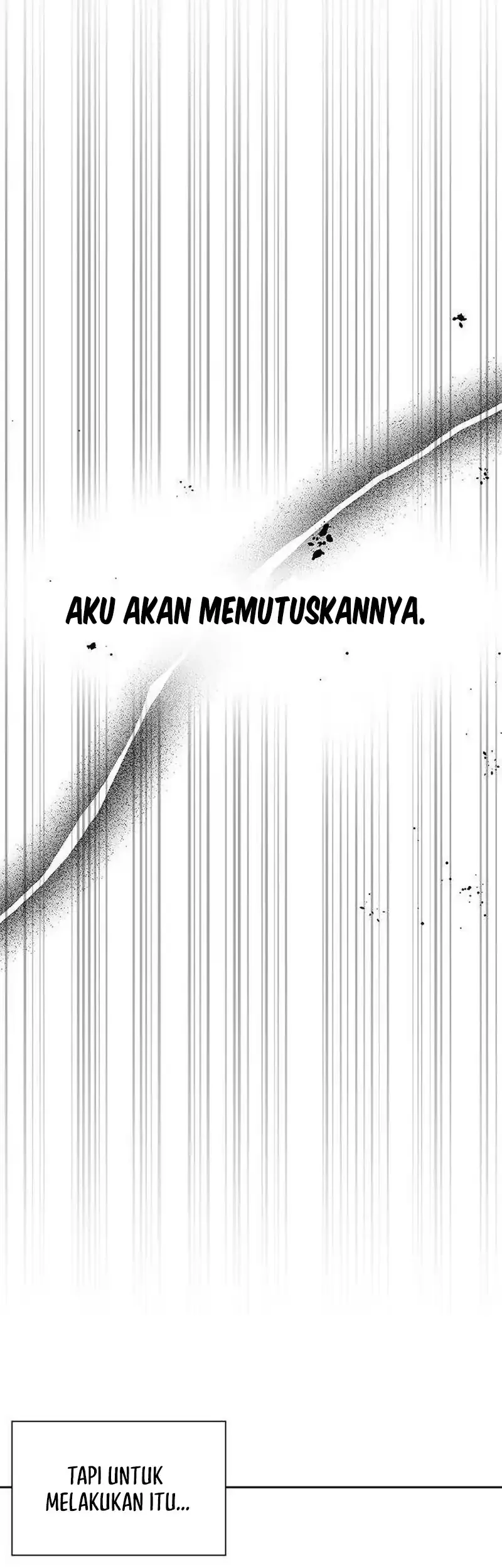 My Meddler in Love Chapter 3 - halaman 6