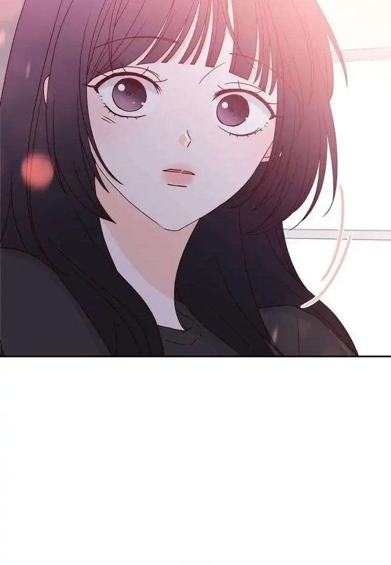 My Meddler in Love Chapter 30 - halaman 23