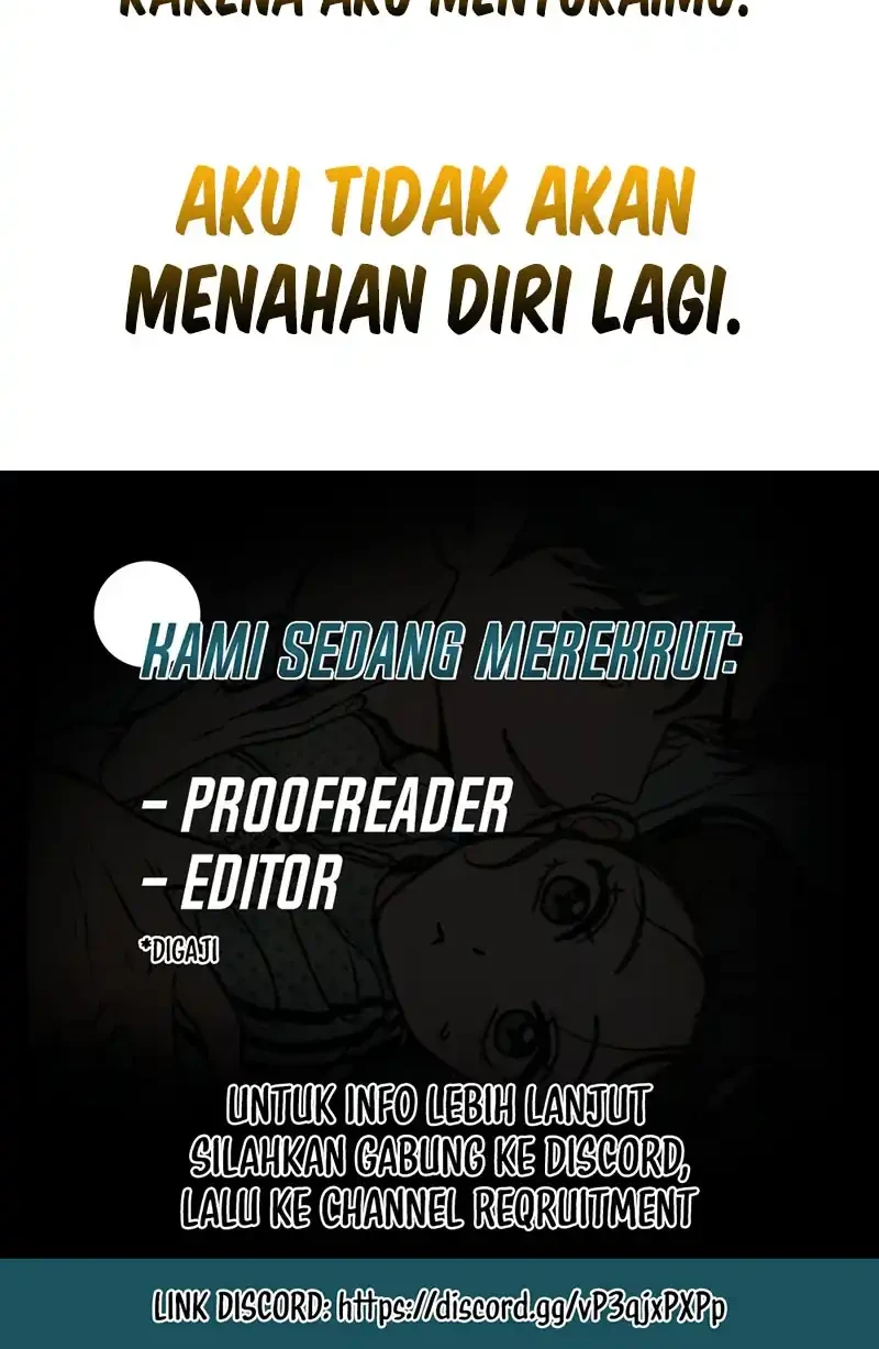 My Meddler in Love Chapter 30 - halaman 25