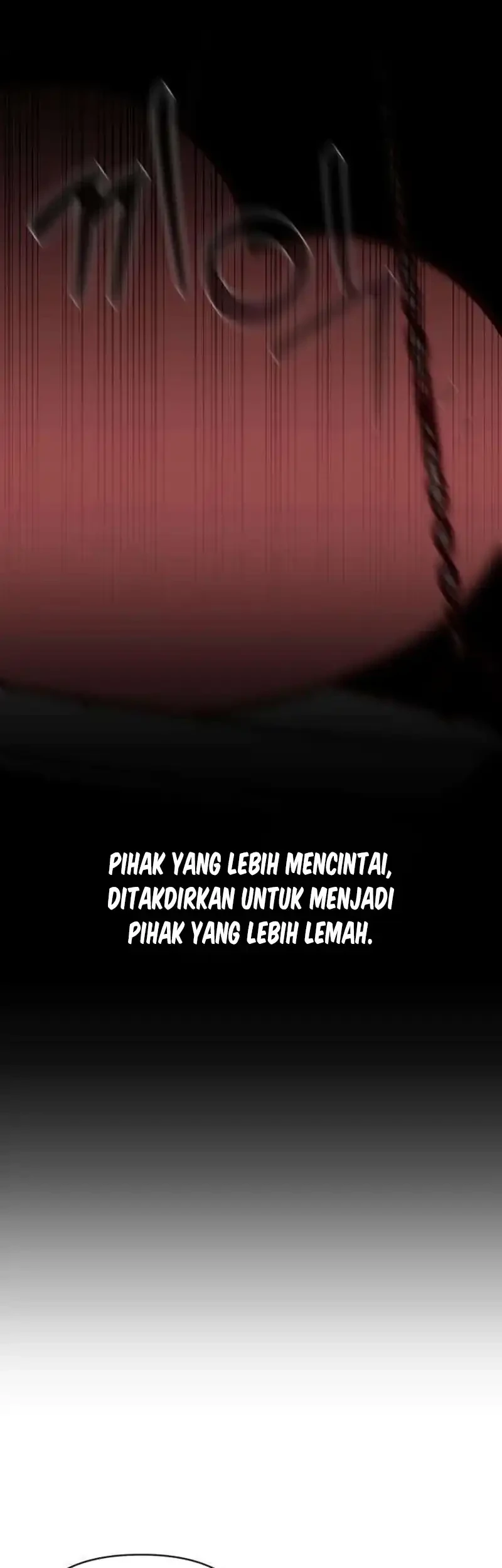 My Meddler in Love Chapter 35 - halaman 7