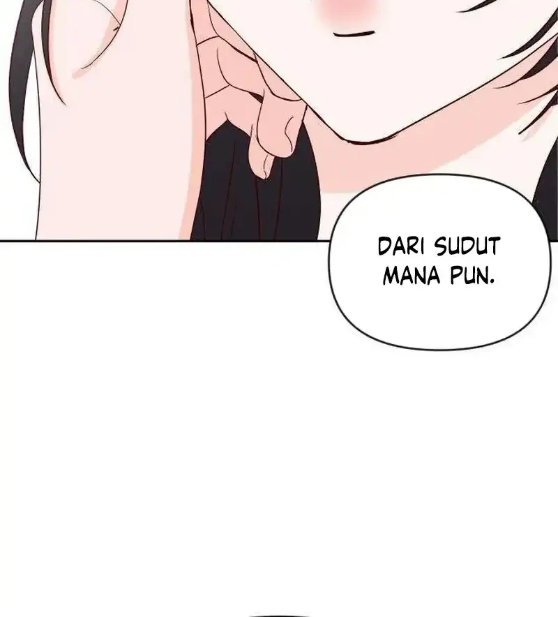 My Meddler in Love Chapter 36 - halaman 12