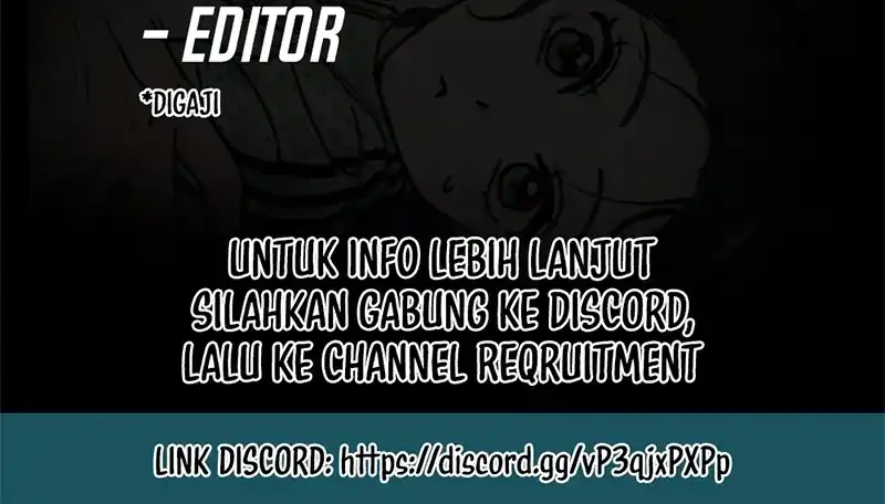 My Meddler in Love Chapter 36 - halaman 22