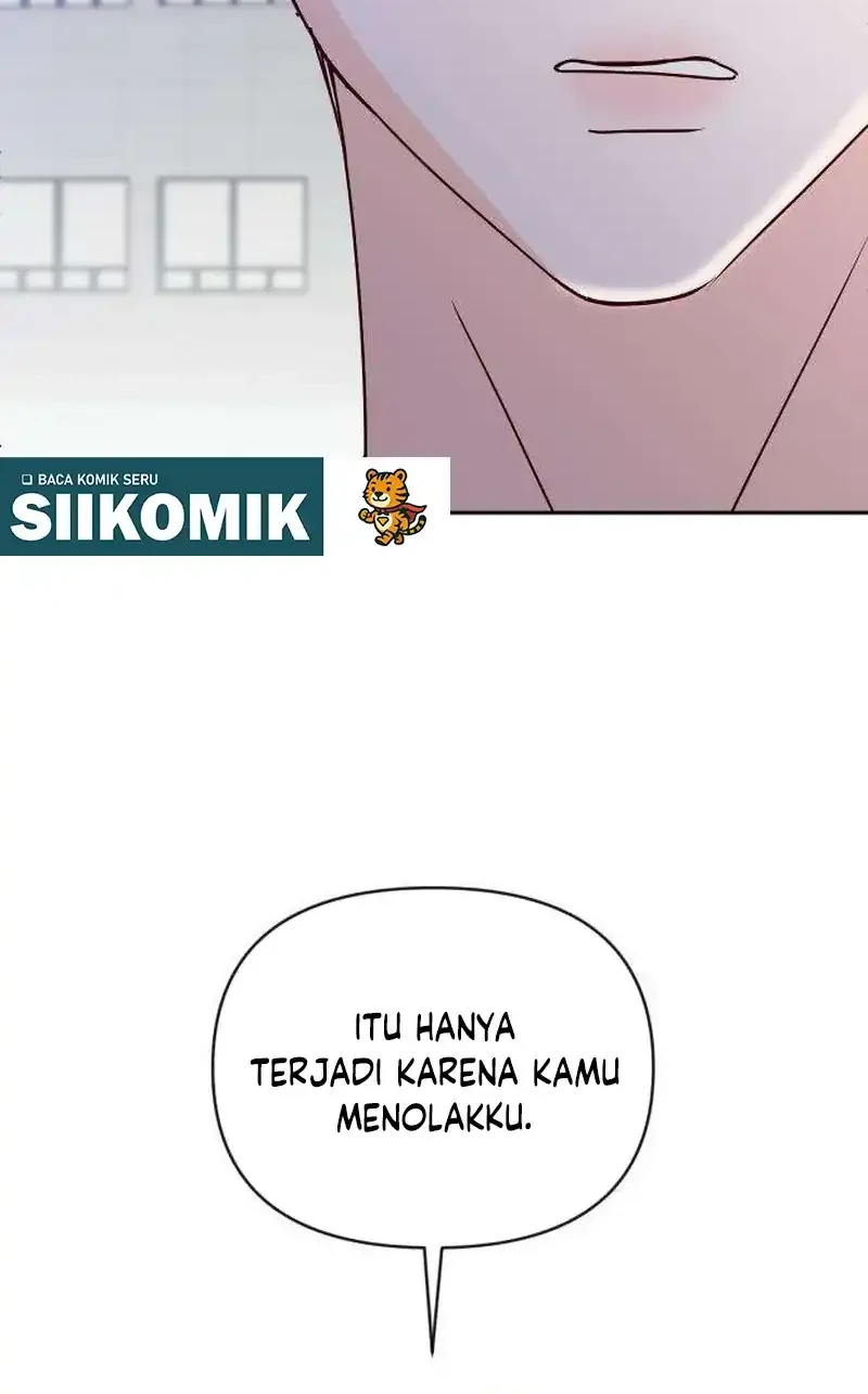 My Meddler in Love Chapter 37 - halaman 10
