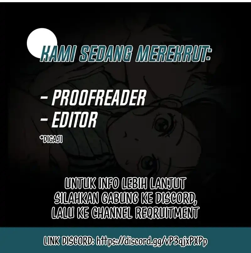My Meddler in Love Chapter 38 - halaman 24