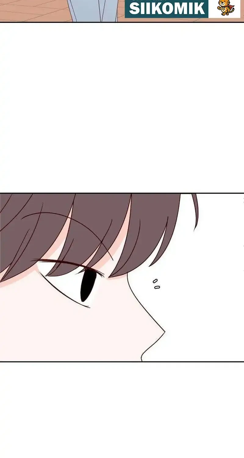 My Meddler in Love Chapter 39 - halaman 14