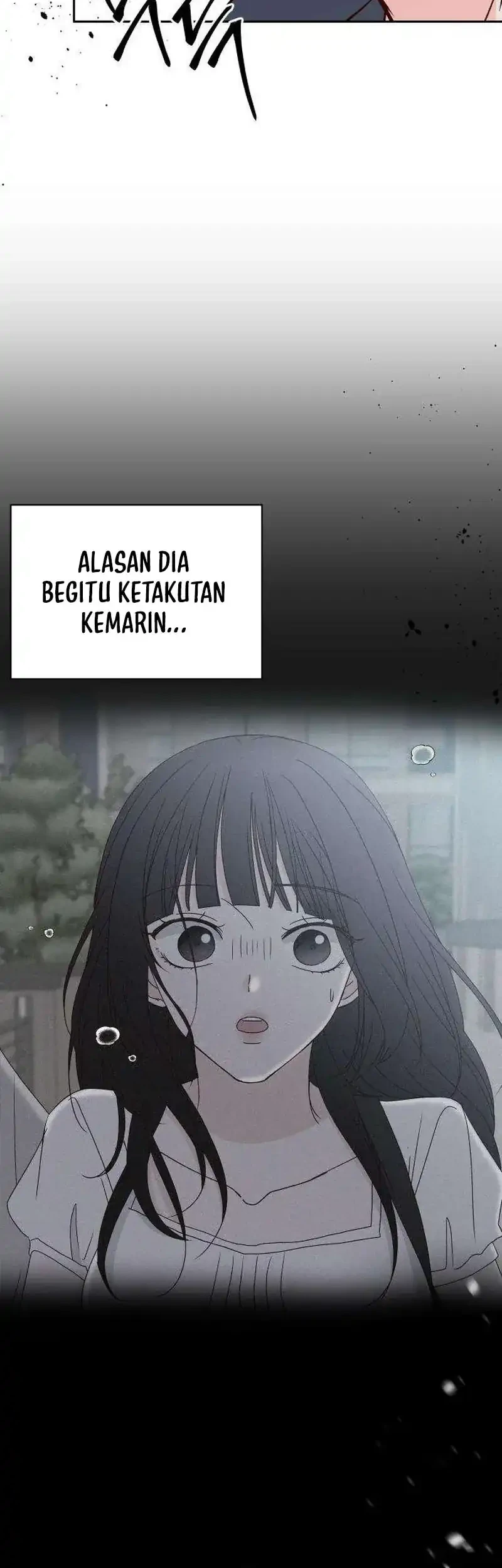 My Meddler in Love Chapter 39 - halaman 20