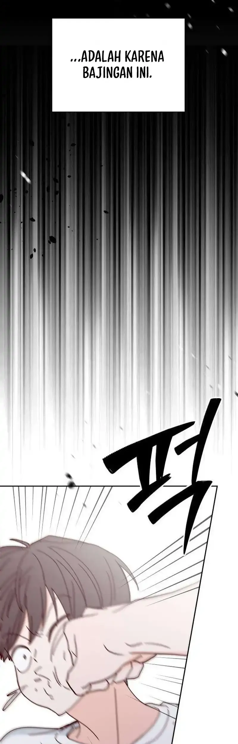 My Meddler in Love Chapter 39 - halaman 21