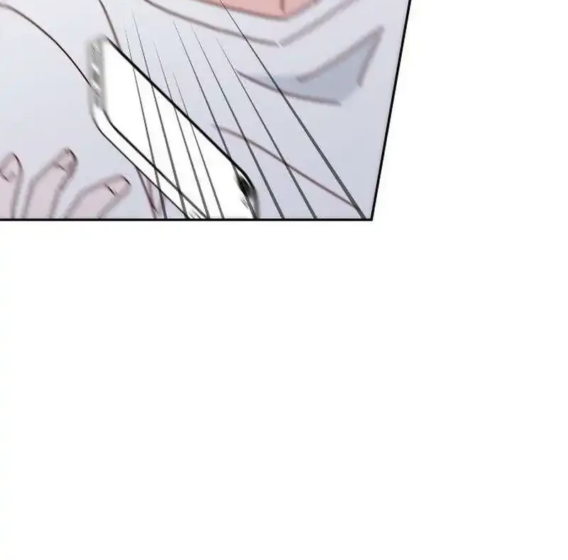My Meddler in Love Chapter 39 - halaman 22