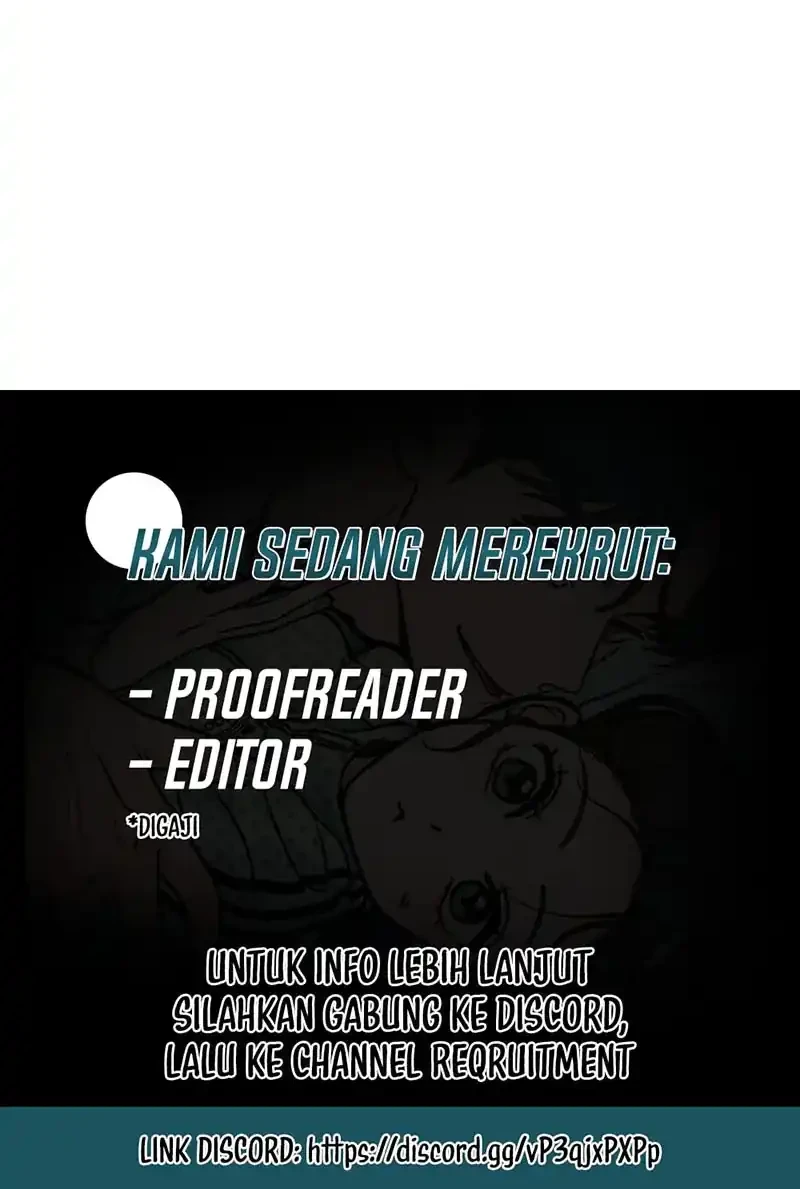 My Meddler in Love Chapter 39 - halaman 25