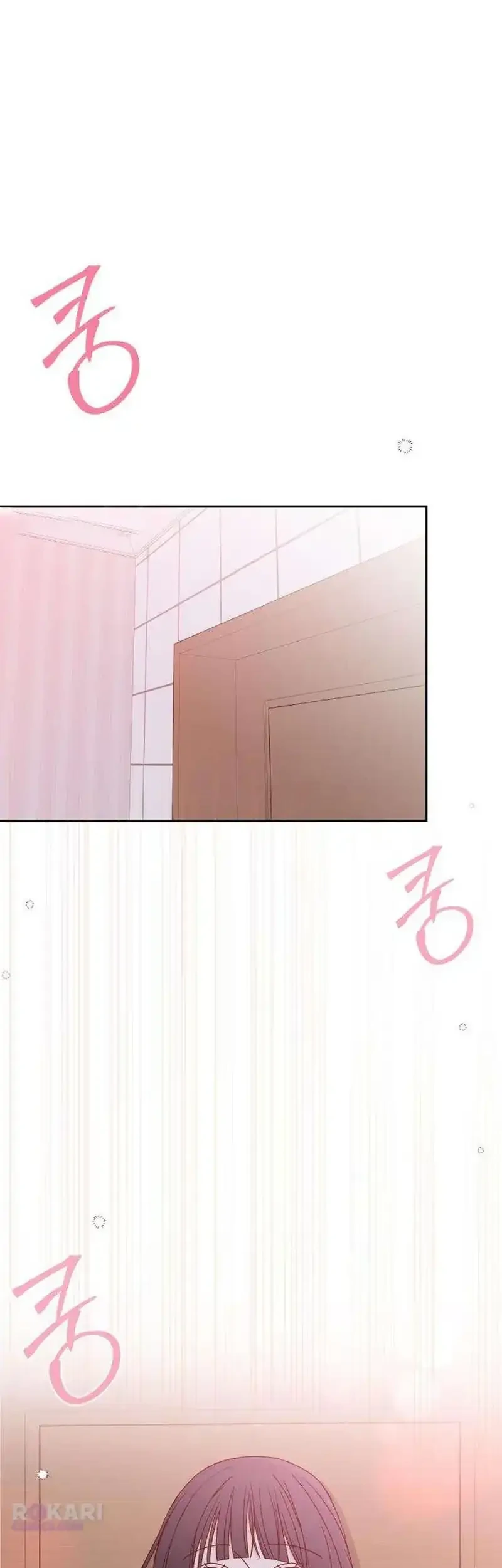 My Meddler in Love Chapter 39 - halaman 4