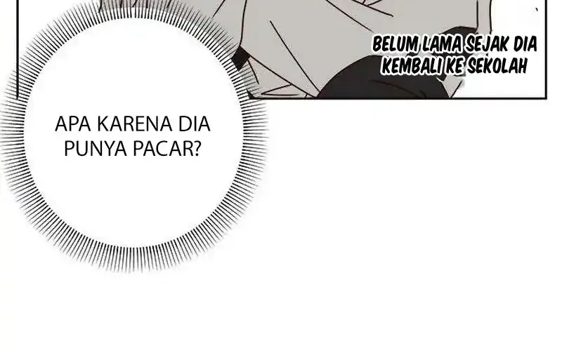 My Meddler in Love Chapter 4 - halaman 11